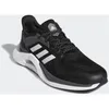Adidas Schuhe Alphatorsion 20, GZ8738 Produktbild-Vorschau 2