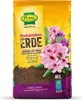 frux Rhododendron- & Moorbeeterde Produktbild-Vorschau 3