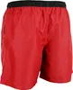 GUGGEN Mountain Badehose für Herren Produktbild-Vorschau 2