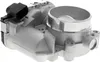 VEMO V30-81-0015 Drosselklappe passend für MERCEDES-BENZ Produktbild-Vorschau 12