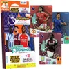 Panini football cards Premier League 2025 Star Signings Produktbild-Vorschau 1