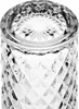 Konzept 11 Trinkgläser Set 6er 300 ml Wassergläser Glas Produktbild-Vorschau 3