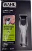 Wahl Rapid Clip Hair Cutter silver (09657.0460) Náhled obrázku produktu 16