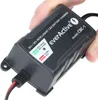 Nabíjačka Nabíjačka 6V / 12V everActive CBC-1 everActive Náhľad obrázku produktu 17