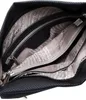 SURI FREY Umhängetasche Suri Sports Marry Crossover Bag Produktbild-Vorschau 4