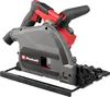 Einhell PROFESSIONAL Scie plongeante sans fil TP-PS 18/165 Voir les images du produit 1