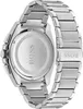 Boss - Montre - Hommes - Chronographe - Grandmaster Voir les images du produit 4