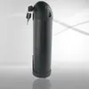 Baterie do láhve na vodu pro elektrokola 48V 10,4Ah černá Náhled obrázku produktu 1