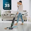 CECOTEC 05852 - FreeGo Wash&Vacuum Spray Produktbild-Vorschau 10