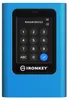 Kingston Technology IronKey Vault Privacy 80, 1,92 TB, USB Náhľad obrázku produktu 1