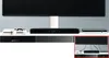 Multi-Media Kabelkanal mit Schaumklebeband 700x75x18 mm Produktbild-Vorschau 4