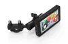 5 Zoll Motorrad GPS Navigation,Kabelloser CarPlay Produktbild-Vorschau 19