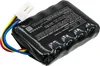 Batteria PowerSmart 20 V 2500 mAh per tosaerba Landxcape Anteprima dell’immagine prodotto 2