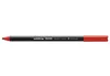 Edding 1300 Fasermaler 2mm, Filzstift Zeichnen, Schreiben, Produktbild-Vorschau 7