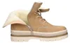Rieker Damen Stiefelette robust mit Warmfutter und Produktbild-Vorschau 29