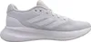 Adidas Errores de Foto IH7760 in Multicolored color size 40 Produktbild-Vorschau 7