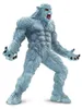 Safari Ltd Yeti-figur Blau From 3 Years Kinder Blau From 3 Produktbild-Vorschau 2