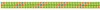 Rando 8mm (cordes dynamiques) - Beal,YELLOW 30 m GD Voir les images du produit 3