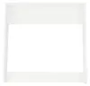 Puckdaddy Wickelaufsatz Fridolin 78x75,5x10 cm aus Holz in Produktbild-Vorschau 2