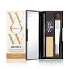 Color Wow Root Cover Up Blonde Produktbild-Vorschau 8