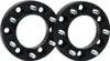 Eibach Spurverbreiterung 60 mm Pro-Spacer auch für Toyota Produktbild-Vorschau 4