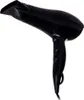 Suszarka do włosów Remington D5210, 2200 W, technologia Podgląd zdjęcia produktu 9