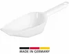 Westmark Kunststoffschaufel, 250 ml 90932251 Voir les images du produit 10