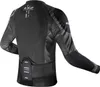 LS2 X-Armor Protektorenjacke, schwarz/grau, 3XL/4XL Produktbild-Vorschau 2