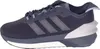 Adidas Running Avryn Shoes Low Gr. 1/3 Größe 41 Produktbild-Vorschau 1