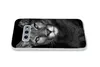 MuchoWow® Handyhülle Schutzhülle Hülle für Samsung Galaxy Produktbild-Vorschau 5