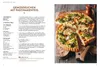 Gesund backen Produktbild-Vorschau 9