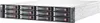 HPE MSA 2040 SAS Dual Controller LFF - Serial Attached SCSI Produktbild-Vorschau 1