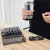 Organizer na lekarstwa - 7-dniowy Ruhhy 24287 Podgląd zdjęcia produktu 7
