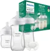 Philips AVENT Natural Response SCD878/11 Kleines Produktbild-Vorschau 24