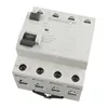 FI-Schutzschalter Typ B 80A 300mA 4-polig Wallbox Produktbild-Vorschau 2