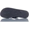 Chaussures Puma Epic Flip V2 36024811 Voir les images du produit 6