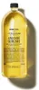 L'Occitane Almond (Amande) Shower Oil Refill, Duschöl, 500 Produktbild-Vorschau 2