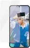 PanzerGlass ® Ceramic Displayschutz Samsung Galaxy S25+ | Produktbild-Vorschau 5