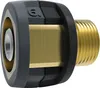 Adaptér Kärcher 6 TR22IG-M22AG 4.111-034.0 Náhľad obrázku produktu 2