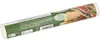 Papstar Butterbrotpapier 25 cm x 30 cm weiß, 30 x 100 Blatt Produktbild-Vorschau 4