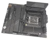 Asus 90Mb1Ba0-M0Eay0 Rog Strix X670E-F Gaming Produktbild-Vorschau 12