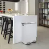 spirella pojemnik na odpady system segregacji odpadów Podgląd zdjęcia produktu 11