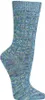 2 Paar Lieblings Socken mit Bambus Viskose und Baumwolle Produktbild-Vorschau 2
