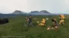 Death Stranding (Directors Cut) Náhľad obrázku produktu 12