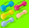 Body & Mind® Hanteln 2er Set Gymnastikhanteln Neopren Produktbild-Vorschau 14