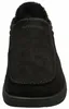 Skechers Murette Scofield Slip-On Black BBK Rozmiar EU 44 Podgląd zdjęcia produktu 2