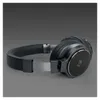 Muse M-278 FB slúchadlá/náhlavná súprava Wireless Head-band Náhľad obrázku produktu 9
