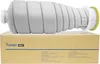 KONICA MINOLTA Konica-Minolta Toner TN-017 TN017 (A9K1150) Voir les images du produit 3