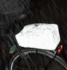 Cape de pluie réfléchissante Valkental® - Compatible avec Voir les images du produit 2