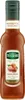 Mathieu Teisseire Getränke-Sirup Haselnuss 0,25L (1er Pack) Produktbild-Vorschau 1